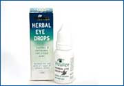 Eye Drops
