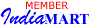 Member IndiaMART