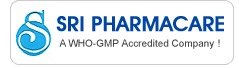 Sri Pharmacare